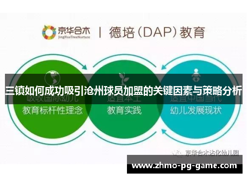 三镇如何成功吸引沧州球员加盟的关键因素与策略分析