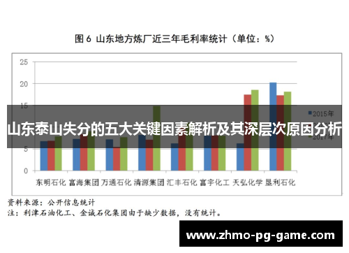 山东泰山失分的五大关键因素解析及其深层次原因分析