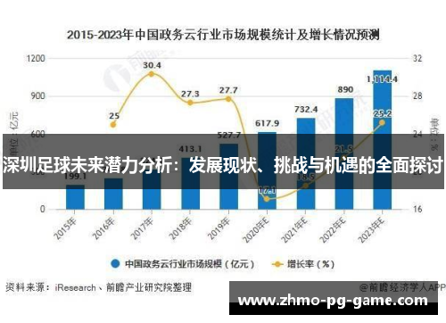 深圳足球未来潜力分析：发展现状、挑战与机遇的全面探讨