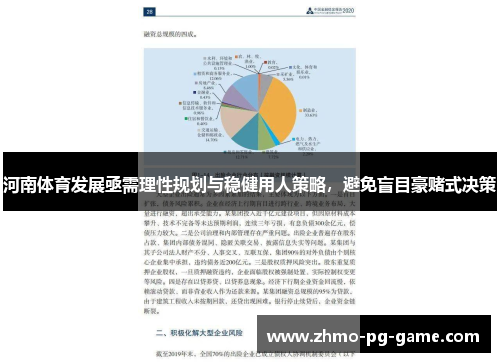 河南体育发展亟需理性规划与稳健用人策略，避免盲目豪赌式决策