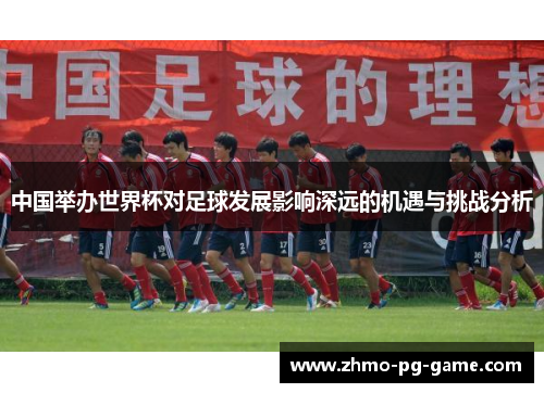 中国举办世界杯对足球发展影响深远的机遇与挑战分析