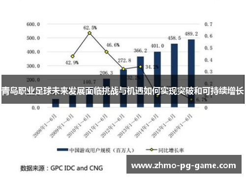 青岛职业足球未来发展面临挑战与机遇如何实现突破和可持续增长