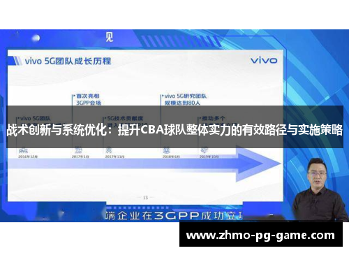 战术创新与系统优化：提升CBA球队整体实力的有效路径与实施策略