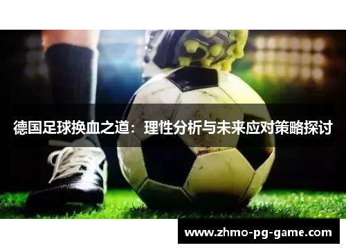 德国足球换血之道：理性分析与未来应对策略探讨