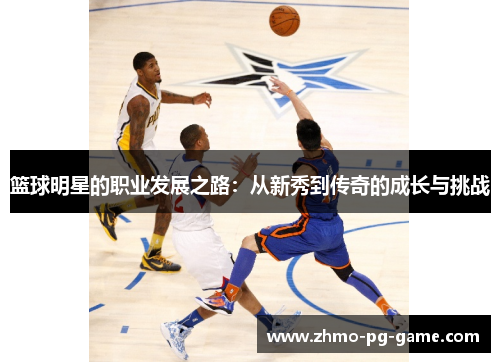 篮球明星的职业发展之路：从新秀到传奇的成长与挑战