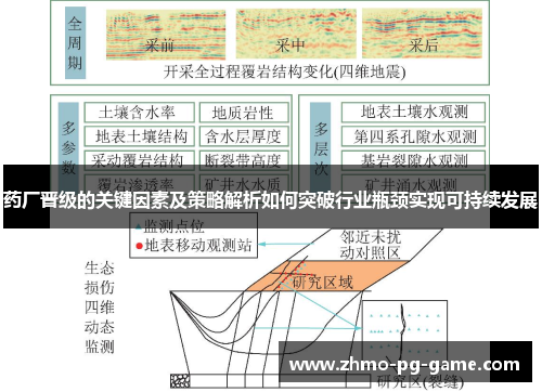 药厂晋级的关键因素及策略解析如何突破行业瓶颈实现可持续发展