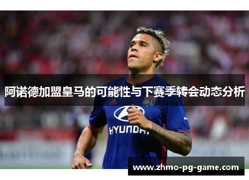 阿诺德加盟皇马的可能性与下赛季转会动态分析